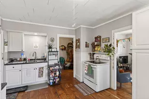 100 Route 133, Winthrop, ME 04364 - Photo 8