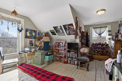 100 Route 133, Winthrop, ME 04364 - Photo 26