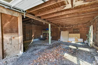 100 Route 133, Winthrop, ME 04364 - Photo 36