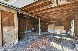 100 Route 133, Winthrop, ME 04364 - Photo 36