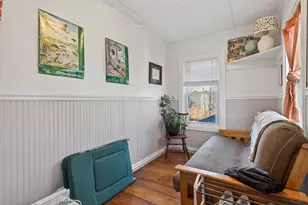 100 Route 133, Winthrop, ME 04364 - Photo 12