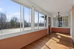 100 Route 133, Winthrop, ME 04364 - Photo 28