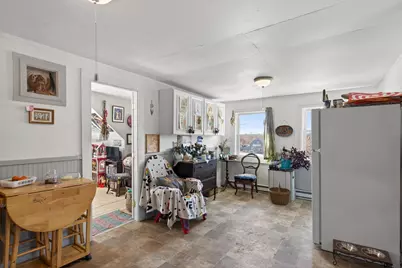 100 Route 133, Winthrop, ME 04364 - Photo 20