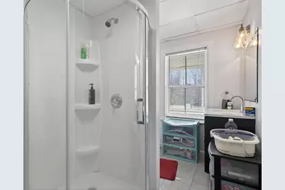 100 Route 133, Winthrop, ME 04364 - Photo 18