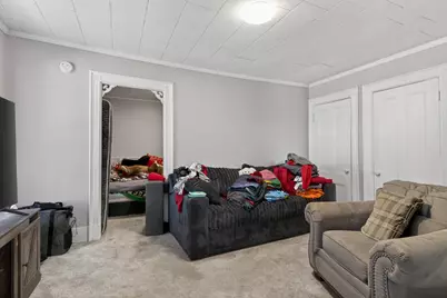 100 Route 133, Winthrop, ME 04364 - Photo 16