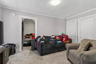 100 Route 133, Winthrop, ME 04364 - Photo 16