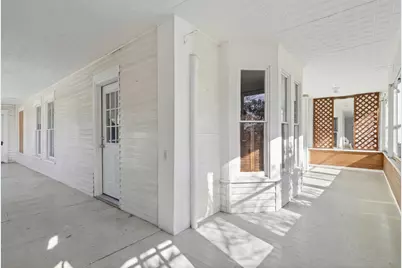 100 Route 133, Winthrop, ME 04364 - Photo 14