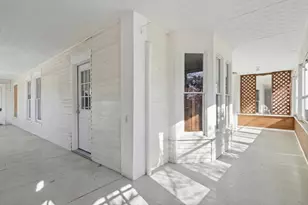 100 Route 133, Winthrop, ME 04364 - Photo 14