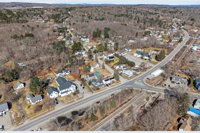 100 Route 133, Winthrop, ME 04364 - Photo 40