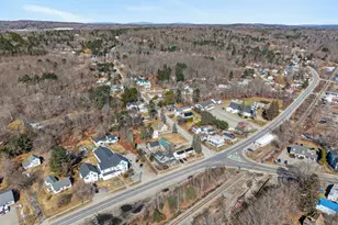 100 Route 133, Winthrop, ME 04364 - Photo 40