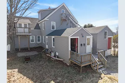 100 Route 133, Winthrop, ME 04364 - Photo 2