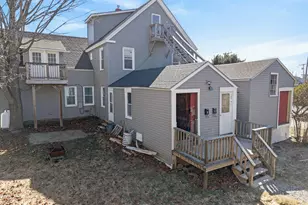 100 Route 133, Winthrop, ME 04364 - Photo 2