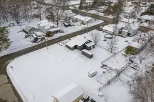 6 Myrtle St, Madison, ME 04950 - Photo 44