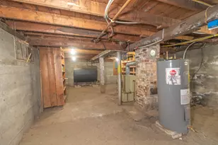 6 Myrtle St, Madison, ME 04950 - Photo 20