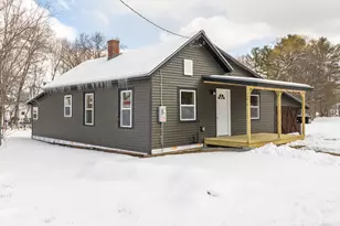 6 Myrtle St, Madison, ME 04950 - Photo 50
