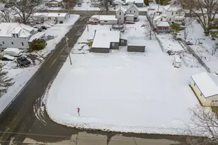 6 Myrtle St, Madison, ME 04950 - Photo 46