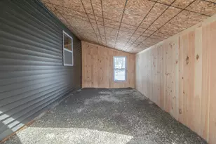 6 Myrtle St, Madison, ME 04950 - Photo 16