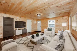 6 Myrtle St, Madison, ME 04950 - Photo 14