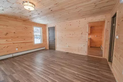 6 Myrtle Street, Madison, ME 04950 - Photo 6