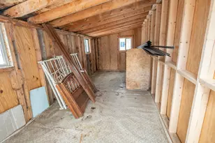 6 Myrtle St, Madison, ME 04950 - Photo 46