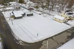 6 Myrtle St, Madison, ME 04950 - Photo 32