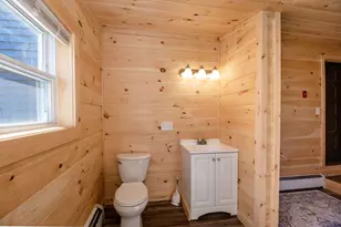 6 Myrtle St, Madison, ME 04950 - Photo 30
