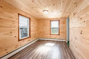 6 Myrtle St, Madison, ME 04950 - Photo 40