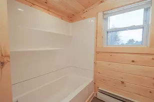 6 Myrtle St, Madison, ME 04950 - Photo 18