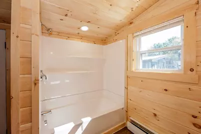 6 Myrtle Street, Madison, ME 04950 - Photo 28