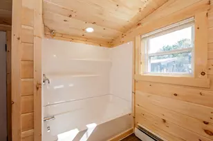 6 Myrtle St, Madison, ME 04950 - Photo 28