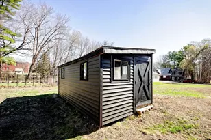6 Myrtle St, Madison, ME 04950 - Photo 8