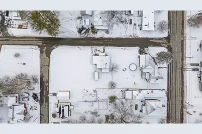 6 Myrtle Street, Madison, ME 04950 - Photo 32