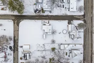 6 Myrtle St, Madison, ME 04950 - Photo 32