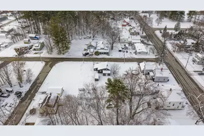 6 Myrtle Street, Madison, ME 04950 - Photo 42