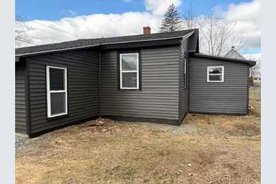 6 Myrtle Street, Madison, ME 04950 - Photo 52