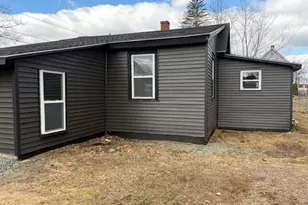 6 Myrtle St, Madison, ME 04950 - Photo 52