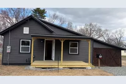 6 Myrtle Street, Madison, ME 04950 - Photo 48