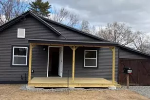 6 Myrtle St, Madison, ME 04950 - Photo 48