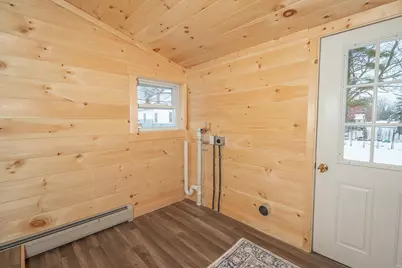 6 Myrtle Street, Madison, ME 04950 - Photo 16