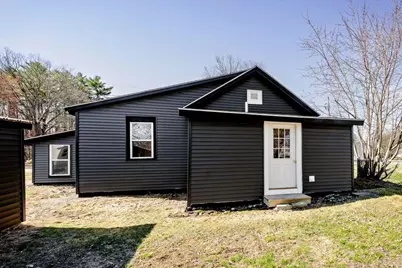 6 Myrtle Street, Madison, ME 04950 - Photo 10