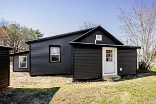 6 Myrtle St, Madison, ME 04950 - Photo 10