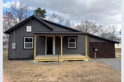 6 Myrtle Street, Madison, ME 04950 - Photo 2