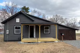6 Myrtle St, Madison, ME 04950 - Photo 2