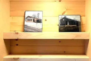 6 Myrtle St, Madison, ME 04950 - Photo 2