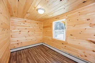 6 Myrtle St, Madison, ME 04950 - Photo 34