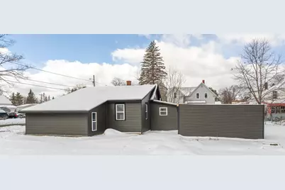 6 Myrtle Street, Madison, ME 04950 - Photo 28