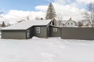 6 Myrtle St, Madison, ME 04950 - Photo 28