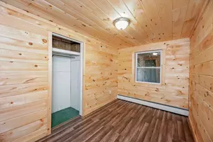 6 Myrtle St, Madison, ME 04950 - Photo 38