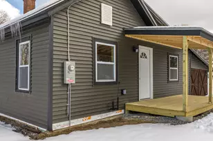 6 Myrtle St, Madison, ME 04950 - Photo 26