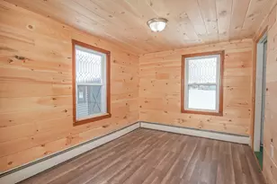 6 Myrtle St, Madison, ME 04950 - Photo 10